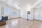 2220 Misty Ridge Circle - Photo 3
