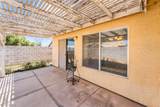 2220 Misty Ridge Circle - Photo 30