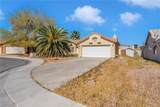 2220 Misty Ridge Circle - Photo 31