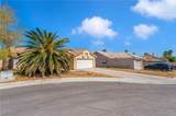 2220 Misty Ridge Circle - Photo 32