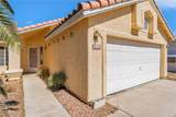 2220 Misty Ridge Circle - Photo 33