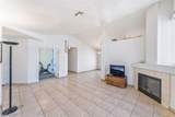 2220 Misty Ridge Circle - Photo 4