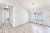 2220 Misty Ridge Circle - Photo 5