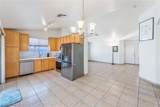 2220 Misty Ridge Circle - Photo 6