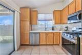 2220 Misty Ridge Circle - Photo 7