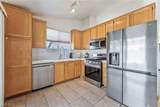 2220 Misty Ridge Circle - Photo 8