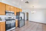 2220 Misty Ridge Circle - Photo 9