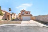 8390 Lexford Street - Photo 1