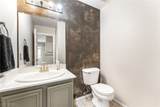 8390 Lexford Street - Photo 10