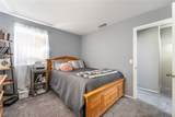 8390 Lexford Street - Photo 12