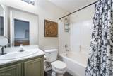 8390 Lexford Street - Photo 13