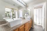 8390 Lexford Street - Photo 15