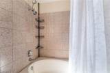 8390 Lexford Street - Photo 16