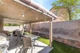 8390 Lexford Street - Photo 18