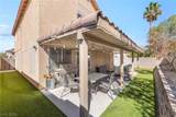 8390 Lexford Street - Photo 19