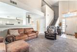 8390 Lexford Street - Photo 3