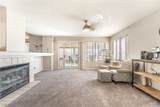 8390 Lexford Street - Photo 5