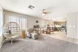 8390 Lexford Street - Photo 6