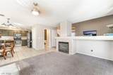 8390 Lexford Street - Photo 7