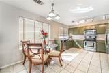 8390 Lexford Street - Photo 8