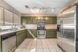 8390 Lexford Street - Photo 9