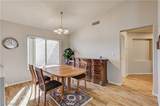 2621 Lotus Hill Drive - Photo 10