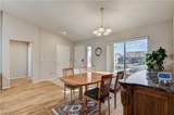 2621 Lotus Hill Drive - Photo 11