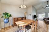 2621 Lotus Hill Drive - Photo 12