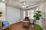 2621 Lotus Hill Drive - Photo 13