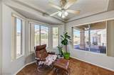 2621 Lotus Hill Drive - Photo 14