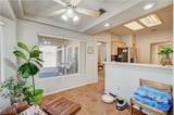 2621 Lotus Hill Drive - Photo 15