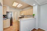 2621 Lotus Hill Drive - Photo 16