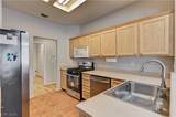 2621 Lotus Hill Drive - Photo 17
