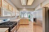 2621 Lotus Hill Drive - Photo 18