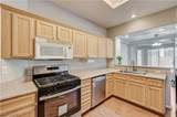 2621 Lotus Hill Drive - Photo 19