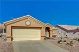 2621 Lotus Hill Drive - Photo 2