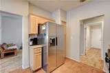 2621 Lotus Hill Drive - Photo 20