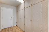2621 Lotus Hill Drive - Photo 21