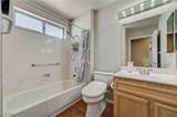 2621 Lotus Hill Drive - Photo 22