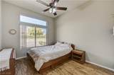 2621 Lotus Hill Drive - Photo 23