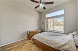 2621 Lotus Hill Drive - Photo 24