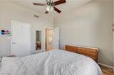 2621 Lotus Hill Drive - Photo 25