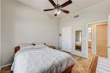 2621 Lotus Hill Drive - Photo 26