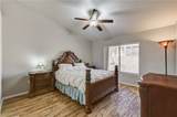 2621 Lotus Hill Drive - Photo 27
