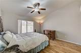 2621 Lotus Hill Drive - Photo 28