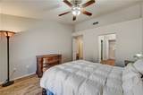 2621 Lotus Hill Drive - Photo 29