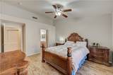 2621 Lotus Hill Drive - Photo 30