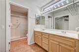 2621 Lotus Hill Drive - Photo 31
