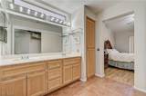 2621 Lotus Hill Drive - Photo 32