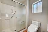 2621 Lotus Hill Drive - Photo 33
